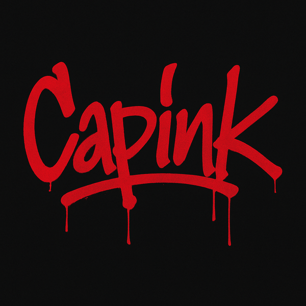 CapInk™